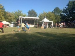 18° Motoduck Agosto 2015 (228)